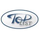 TopList.cz logo