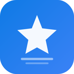 TopPicks – Affiliate Product Box, Review Block & Comparison Cards Icon