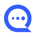 TopSMS logo
