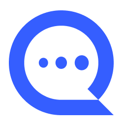 TopSMS logo