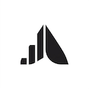 Toptive SEOpiloto AI Content Publisher