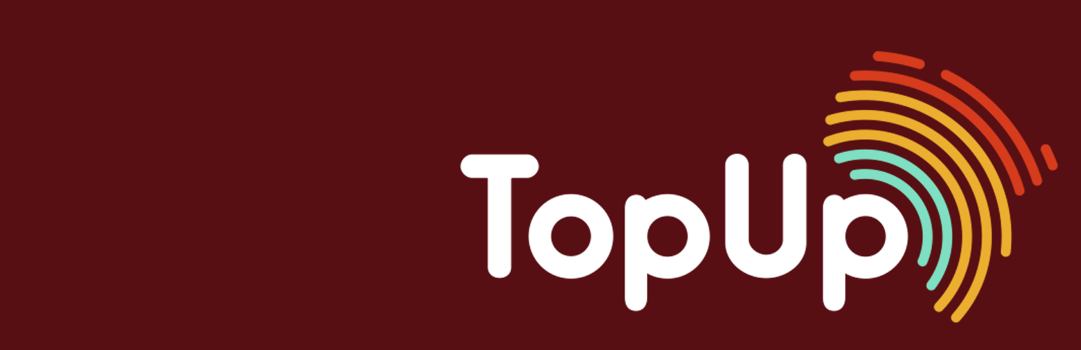 TopUp