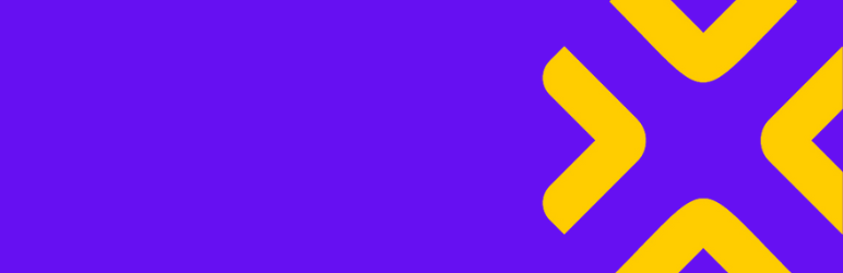 Torod – The smart shipping and delivery portal for e-shops and retailers