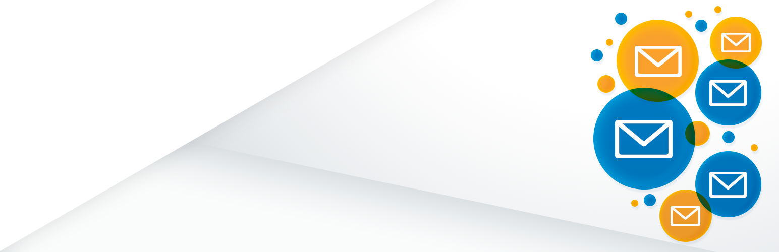 Total Support Widget