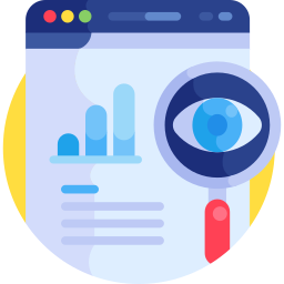 Total Views Icon