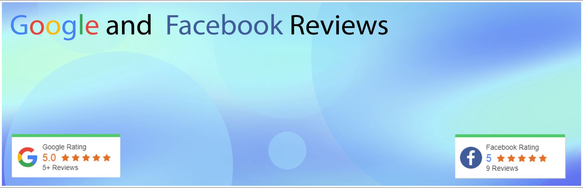 Total WP Reviews