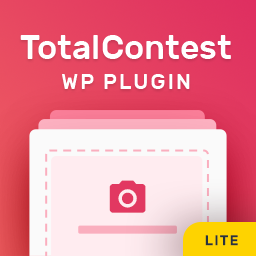 Photo Contest | Competition | Video Contest logo