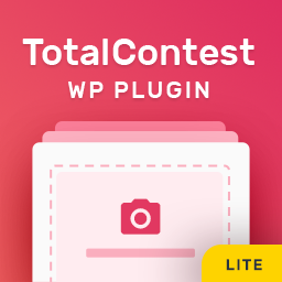 plugin-icon