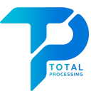 Total Processing Card Payments & Gateway for WooCommerce