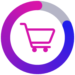 Totals Report for WooCommerce logo