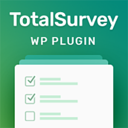 Quiz | Survey | Exam | Questionnaire | Feedback – Best Survey Plugin for WordPress logo
