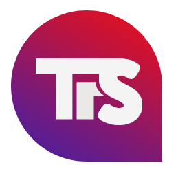 Touch Fashion Slider for Elementor logo