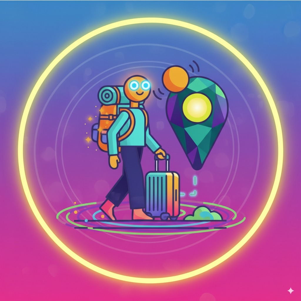 WpTravelly – Tour & Travel Booking Manager for WooCommerce | Tour & Hotel Booking Solution