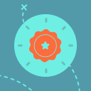 Tour Operator Special Offers