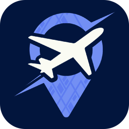 Tourify – Turn WooCommerce Products into Adventures Icon