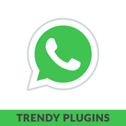 Trendy Plugins