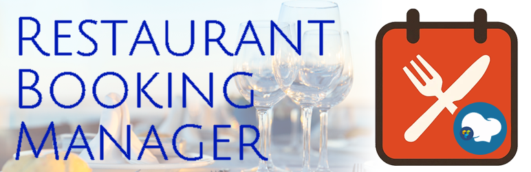 TruePine Restaurant Booking