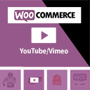 TP Woocommerce Product Gallery