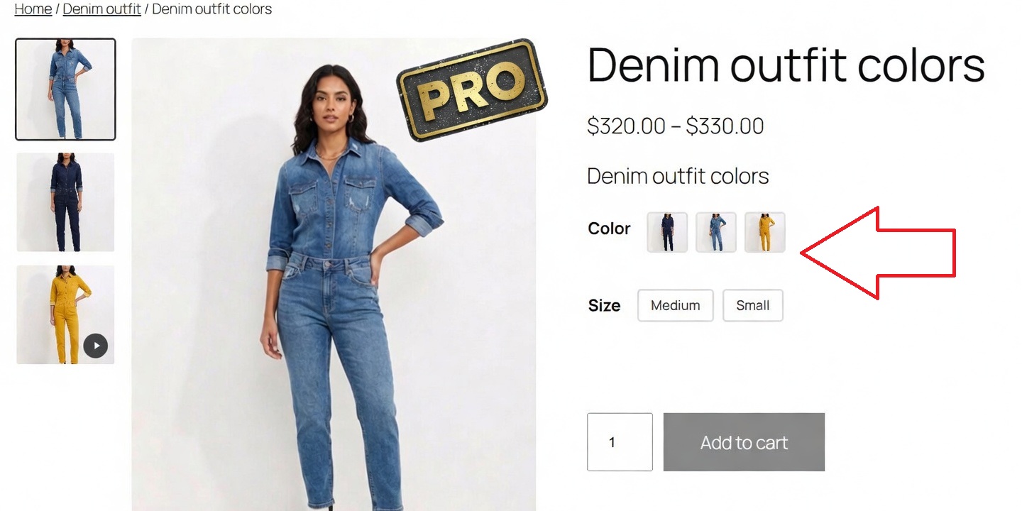 Variation images (8/9)