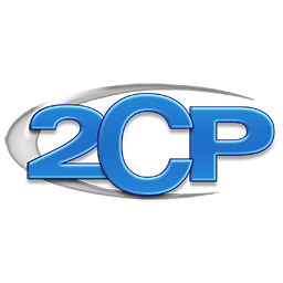 WooCommerce TPro2 Payment Gateway logo