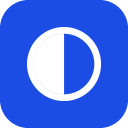 Tracedown Culprit Finder