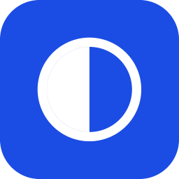 Tracedown Culprit Finder 外掛圖示