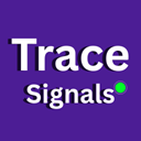 TraceSignals Conversion Tracking