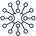 Track The Click Logo