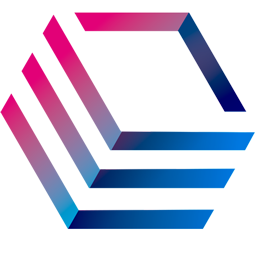 Trackboxx Analytics Icon