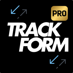 TrackFormPro – Lead Form Tracking for Meta Conversions API & Pixel 外掛圖示