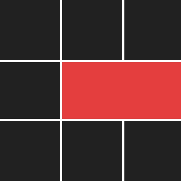Tracking Code for Google Tag Manager logo
