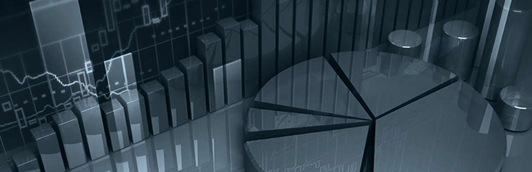 Tracking code for Woocommerce