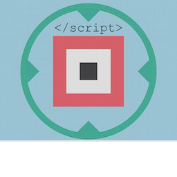 scripts to download for roblox｜TikTok Search