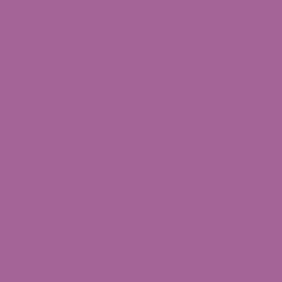 Tracking La Poste for WooCommerce logo