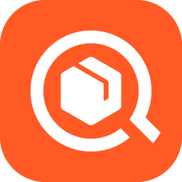 TrackingMore Order Tracking for WooCommerce (Free plan available) logo