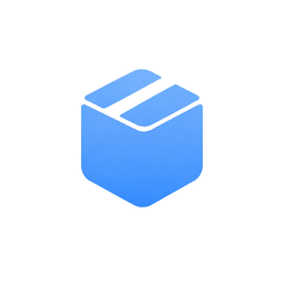 TrackIt for WooCommerce 外掛圖示