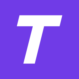 TrackReward for WooCommerce Icon