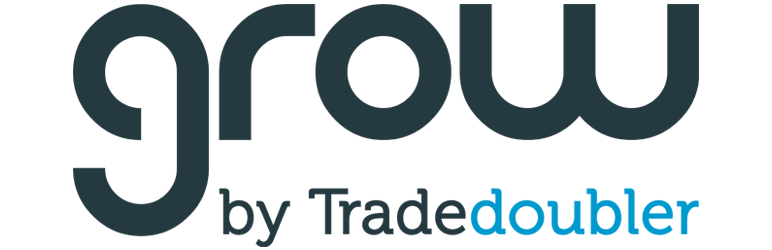 Grow by Tradedoubler – Advertiser Plugin for WooCommerce