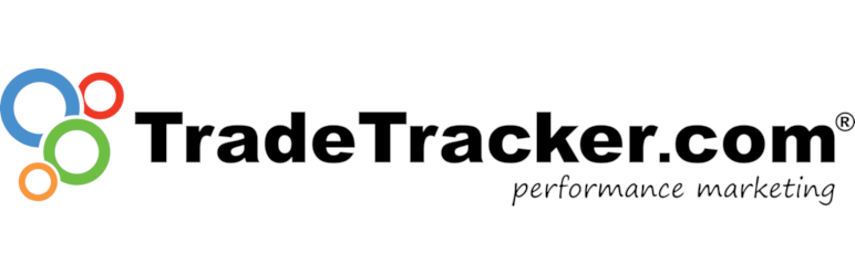 TradeTracker Connect
