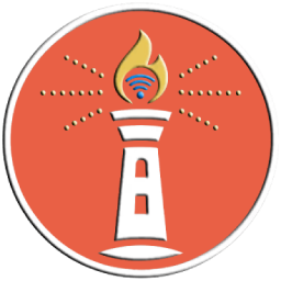 Traffic Torch AI GEO and SEO Tools 外掛圖示