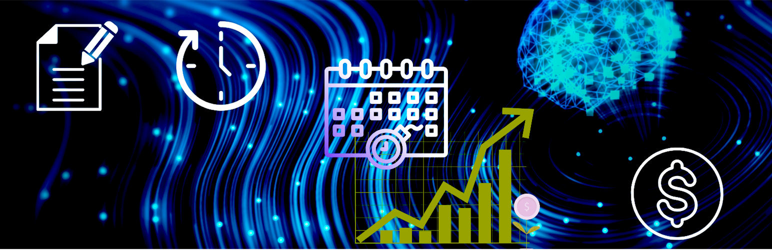 Blog Content Automation – AI SEO autopilot for your blog