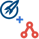Transaction Integration for AffiliateWP and OptimizePress Icon