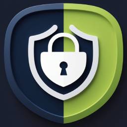 Transaction Validation – Fraud Mitigation