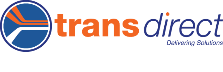 Transdirect Shipping Plugin for Woocommerce