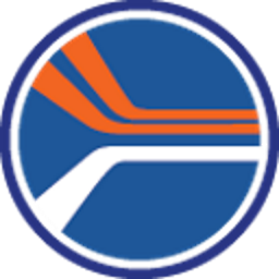 Transdirect Shipping Plugin for Woocommerce logo