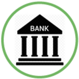 Transferencia Bancaria Perú 外掛圖示