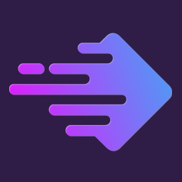 Logo Project WordPress Migration Plugin – Transferito