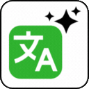 Linguator AI – Auto Translate & Create Multilingual Sites