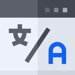 translatejs-website-translator