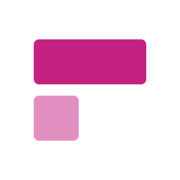 Translation Tools logo